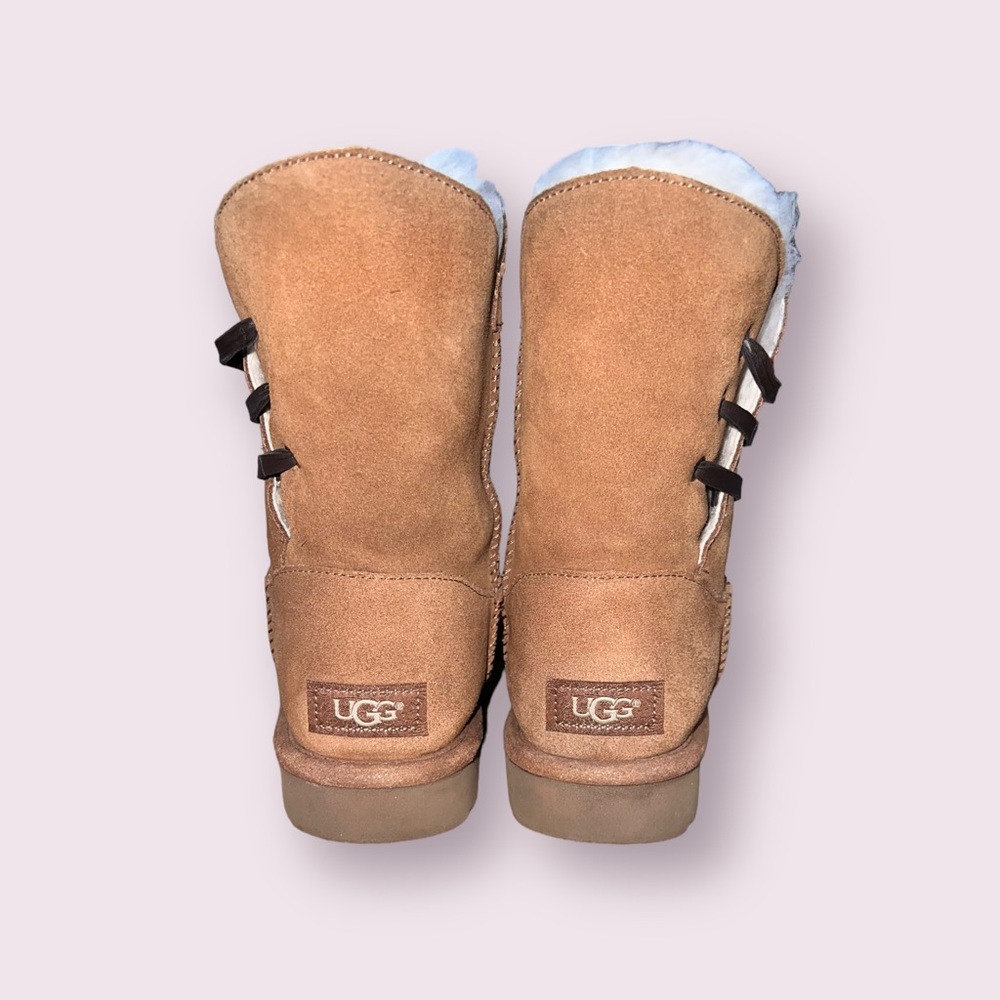 Ugg Boots Authentic - image 3